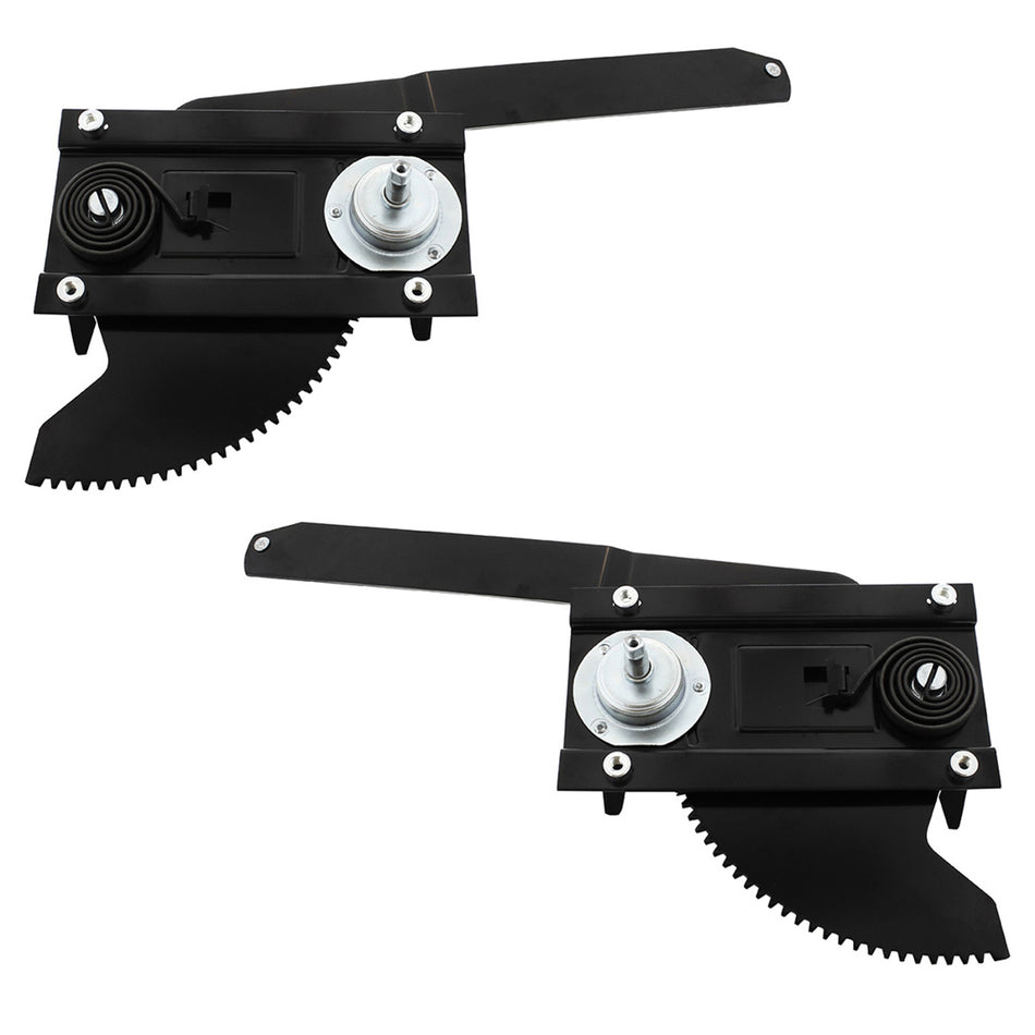 Window Regulator For International 4000/7000/9000 - Driver or Passenger Side