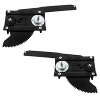 Window Regulator For International 4000/7000/9000 - Driver or Passenger Side