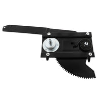 Window Regulator For International 4000/7000/9000 - Driver or Passenger Side
