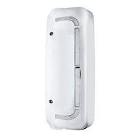 48 LED Chrome Mirror Cover With Sequential LED For FL Century (2005-2010) & Columbia (2005-2020) - Driver or Passenger Side