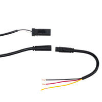 Heated Chrome Hood Mirror Assembly W/ Sequential LED Lights For 2018-2025 Freightliner Cascadia - Driver or Passenger Side