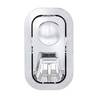 United Pacific - Dash Hook For 2008-2017 Freightliner Cascadia