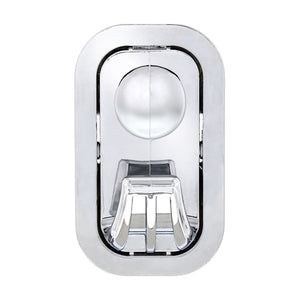 United Pacific - Dash Hook For 2008-2017 Freightliner Cascadia