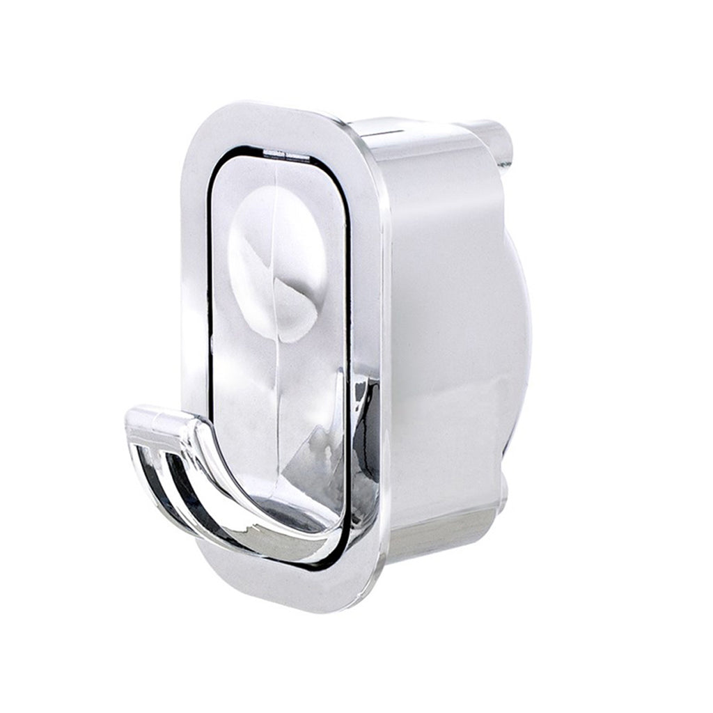 United Pacific - Dash Hook For 2008-2017 Freightliner Cascadia