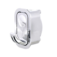 United Pacific - Dash Hook For 2008-2017 Freightliner Cascadia