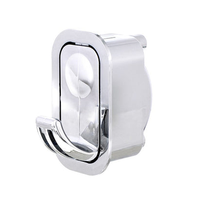 United Pacific - Dash Hook For 2008-2017 Freightliner Cascadia