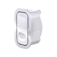 United Pacific - Dash Hook For 2008-2017 Freightliner Cascadia