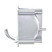 United Pacific - Dash Hook For 2008-2017 Freightliner Cascadia