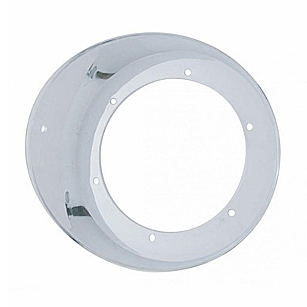 United Pacific - Freightliner Daytime Running Light Adapter (Driver or Passenger Side)