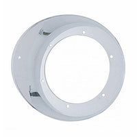 United Pacific - Freightliner Daytime Running Light Adapter (Driver or Passenger Side)