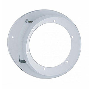 United Pacific - Freightliner Daytime Running Light Adapter (Driver or Passenger Side)