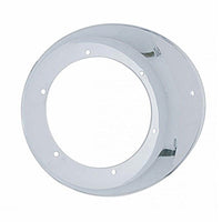 United Pacific - Freightliner Daytime Running Light Adapter (Driver or Passenger Side)