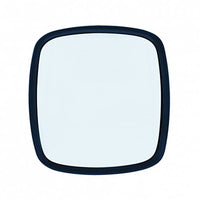 United Pacific - Freightliner M2 Chrome Mirror (Lower) - Non Heated
