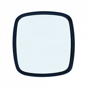 United Pacific - Freightliner M2 Chrome Mirror (Lower) - Non Heated