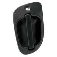 Exterior Door Handle For 2008-2017 Freightliner Cascadia - Driver or Passenger Side