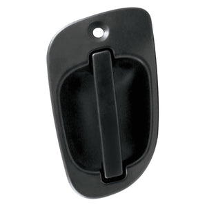 Exterior Door Handle For 2008-2017 Freightliner Cascadia - Driver or Passenger Side