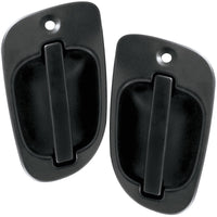 Exterior Door Handle For 2008-2017 Freightliner Cascadia - Driver or Passenger Side