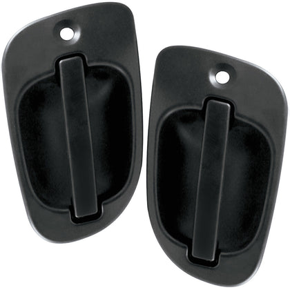 Exterior Door Handle For 2008-2017 Freightliner Cascadia - Driver or Passenger Side