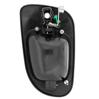 Exterior Door Handle For 2008-2017 Freightliner Cascadia - Driver or Passenger Side