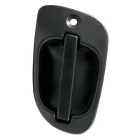 Exterior Door Handle For 2008-2017 Freightliner Cascadia - Driver or Passenger Side