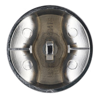 United Pacific - Chrome Battery Disconnect Knob For Freightliner