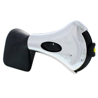 United Pacific - Chrome Smart Shift Cover For Freightliner