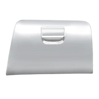 Chrome Glove Box Cover For 2008-2017 Freightliner Cascadia