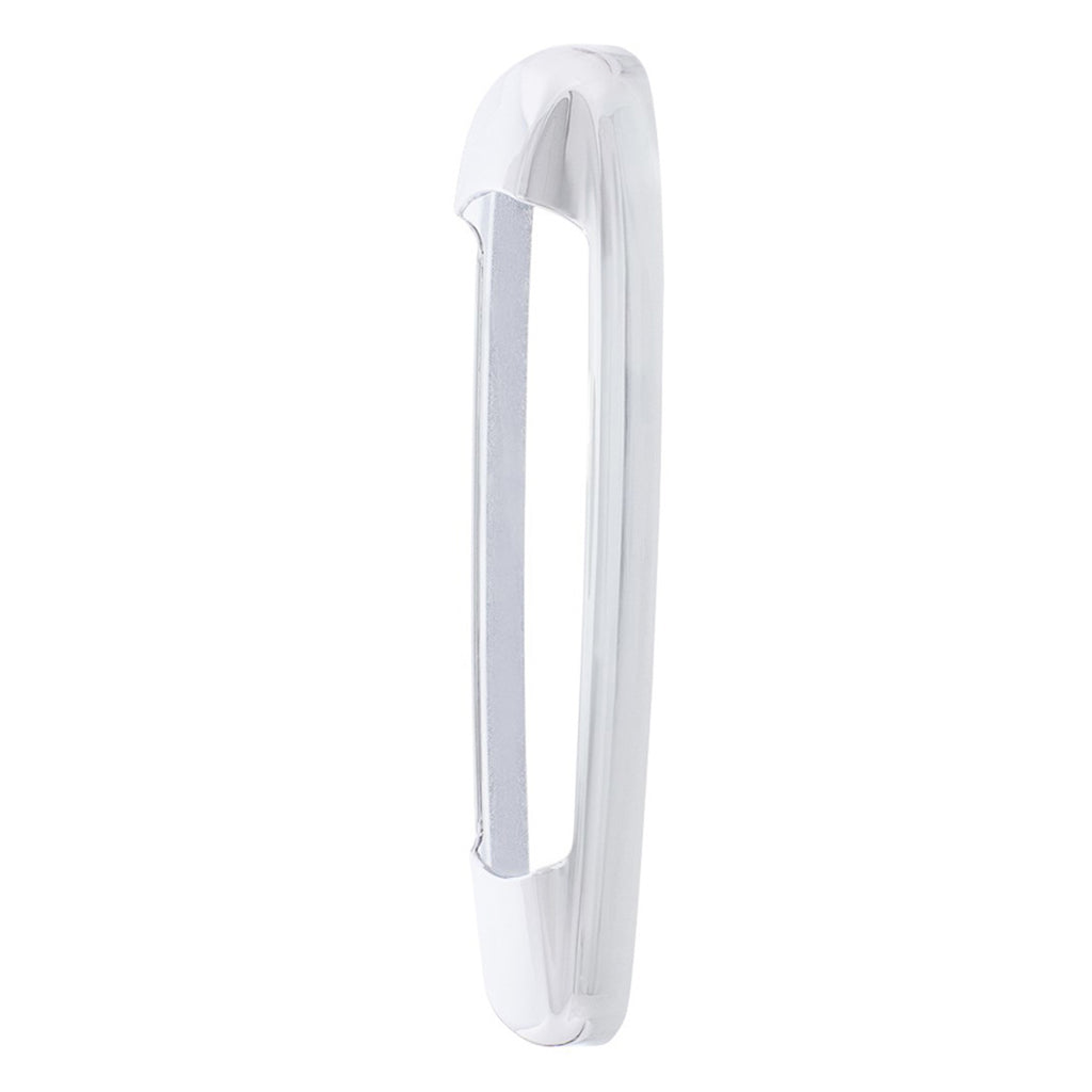 United Pacific - Chrome Cab Light Bezel for 2018-2025 Freightliner Cascadia