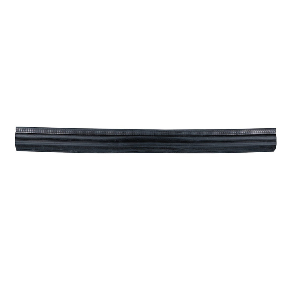 Bumper Reinforcement Aero Guard For 2018-2024 Freightliner Cascadia