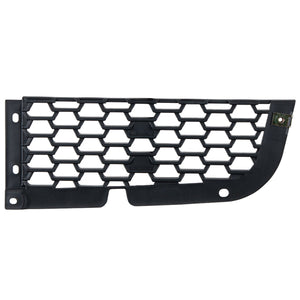 United Pacific - Bumper Mesh For 2018-2024 Freightliner Cascadia