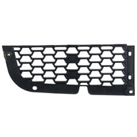 United Pacific - Bumper Mesh For 2018-2024 Freightliner Cascadia