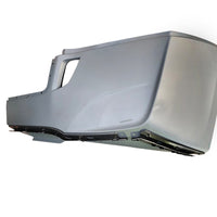 Outer Air Dam Bumper Carrier For 2018-2024 Freightliner Cascadia - Driver or Passenger Side