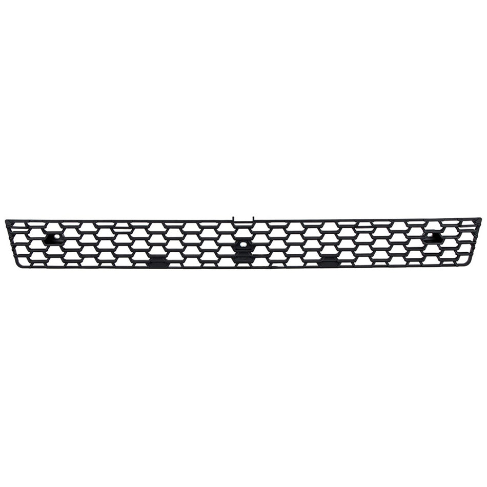 United Pacific - Lower Grille For 2018-2024 Freightliner Cascadia
