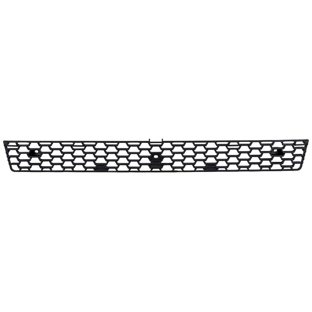 United Pacific - Lower Grille For 2018-2024 Freightliner Cascadia
