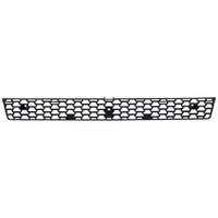 United Pacific - Lower Grille For 2018-2024 Freightliner Cascadia