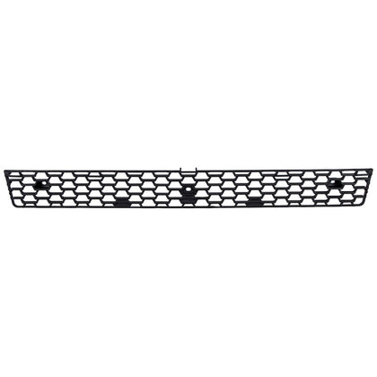 United Pacific - Lower Grille For 2018-2024 Freightliner Cascadia