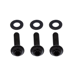 United Pacific - Lower Grille For 2018-2024 Freightliner Cascadia