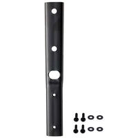 Bumper Mesh Bracket for 2018-2024 Freightliner Cascadia