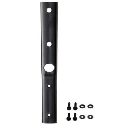 Bumper Mesh Bracket for 2018-2024 Freightliner Cascadia