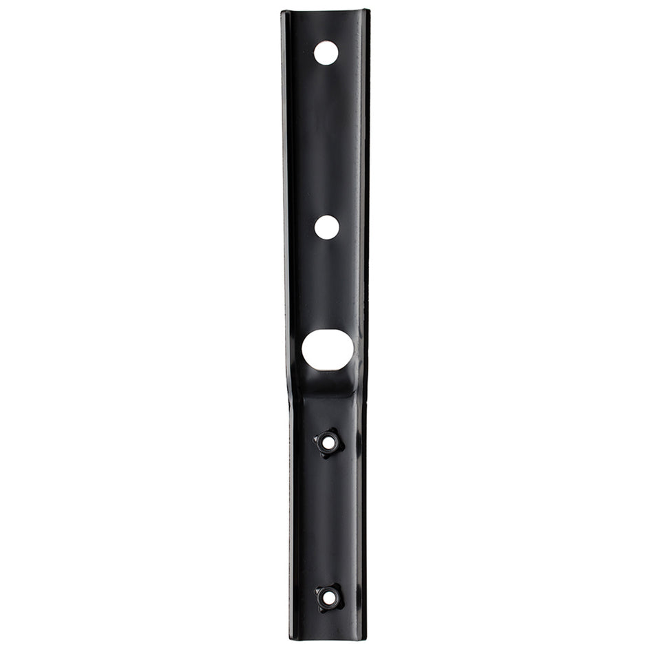 Bumper Mesh Bracket for 2018-2024 Freightliner Cascadia