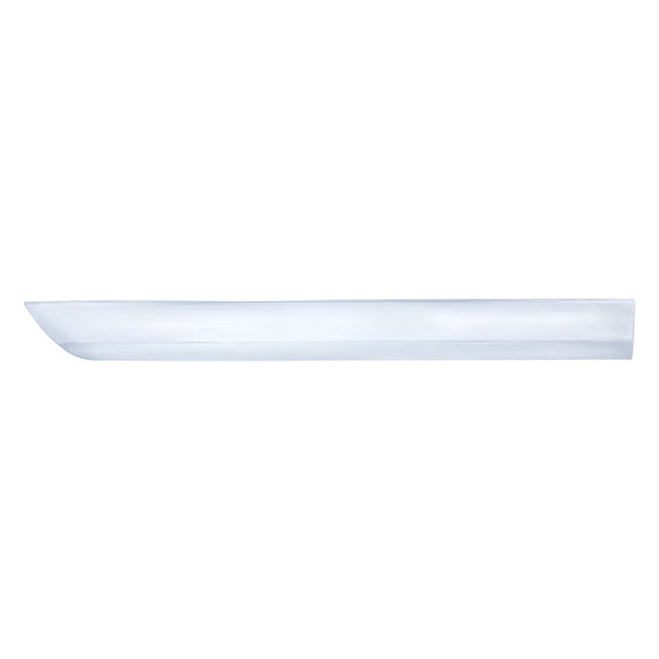 Passenger Side Dash Trim For 2018-2025 Freightliner Cascadia