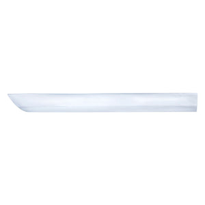 Passenger Side Dash Trim For 2018-2025 Freightliner Cascadia