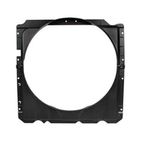 M1400 Type Fan Shroud For 2013-2018 Freightliner Cascadia 125