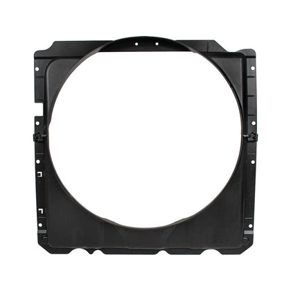 M1400 Type Fan Shroud For 2013-2018 Freightliner Cascadia 125