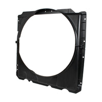 M1400 Type Fan Shroud For 2013-2018 Freightliner Cascadia 125