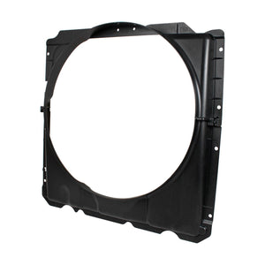 M1400 Type Fan Shroud For 2013-2018 Freightliner Cascadia 125