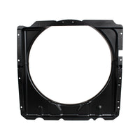M1400 Type Fan Shroud For 2013-2018 Freightliner Cascadia 125