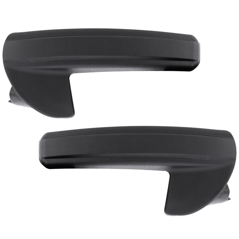 Interior Door Handle For 2001-2011 Freightliner Columbia - Driver or Passenger Side