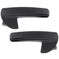 Interior Door Handle For 2001-2011 Freightliner Columbia - Driver or Passenger Side