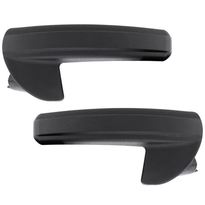 Interior Door Handle For 2001-2011 Freightliner Columbia - Driver or Passenger Side